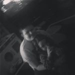 jack - @jackkitson11904 - Instagram