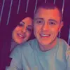 Jack Kitson323 - @kitson9292 - TikTok
