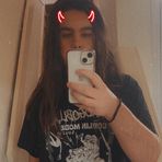 Jack Kitson - Facebook