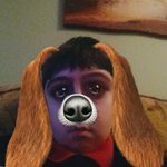 Jack Kitson - @kitson.jack - Instagram