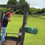 Jack Kitson - Facebook