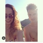 Jack Kitson - @jackkitson - Instagram