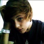 Jack Kitson - @jackkitsonx - Instagram