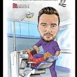 Jack Kitson - @jack.kitson - Instagram