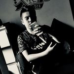 Jack Kitson - @jack_kitson_backup - Instagram
