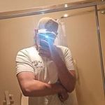 Jack Kitson - @jackie_boy31 - Instagram