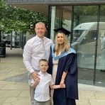 Jack Kitson - Facebook