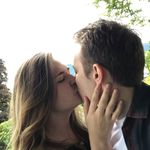 Jack Kitson - @kitson_jack - Instagram