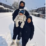 Jack Kitson - @kitson9292 - Instagram