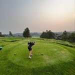Jack Kitson - @jkitson28 - Instagram