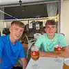 Jack Kitson - @jackkitson3 - TikTok