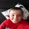 Jack kitson - @minnykitty389 - TikTok