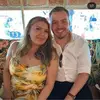 jackdanielkitson - @jackdanielkitson - TikTok