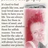 Jackie Wheater Kitson - @jackie.wheater.ki - TikTok