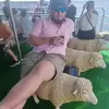 jvfibc - @jackkitson6 - TikTok