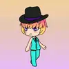 Mygacha98 - @jackkitson1001 - TikTok