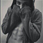 voxer me at: jack kitson - @jack_kitson - Instagram