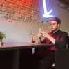 Jack Kirman - @jackkirman - TikTok