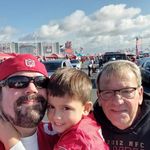 Jack Kitterman - @jack.kitterman.5 - Instagram