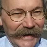Jack Kitterman - @kittermanjack - Instagram