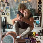 Jack Kitterman - @jack.kitterman - Instagram