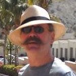 Jack Kitterman - @resoundingguitar - Instagram