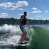 jack_kitzman - @jack_kitzman - TikTok