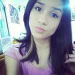 Jackie Kitterman - @mademanatu - Instagram