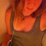 Jackie Kitterman - @rafnestc - Instagram