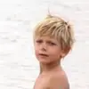Jackson Kitterman - @xxxpotassium05 - TikTok