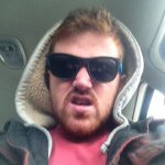 Jake Kitterman - @kittagram_eats_317 - Instagram