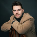 Jake Kitterman - @_jakekitterman - Instagram