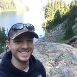 Jake Kitterman - @jake_kitterman - Instagram