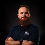 John H Kitterman IV - @jackkitterman25 - Instagram