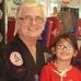 Jack W. Kittinger - Facebook