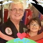Jack W. Kittinger - Facebook