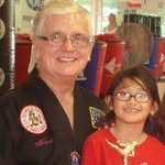 Jack W. Kittinger - @kittingerjack - Instagram