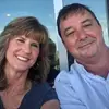 Jackie O - @jackiekoettinger - TikTok