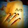 jackietentinger77 - @jackietentinger77 - TikTok