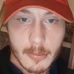 Jacob Kissinger - Facebook