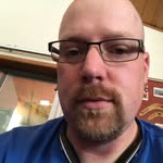 Jake Kittinger - @jakekittinger - Instagram