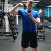 Jack_Kittle01 - @jack_kittle01 - TikTok