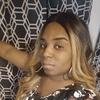 jackiekittle8 - @jackiekittle8 - TikTok