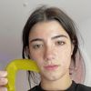 jackskittle - @jackskittle - TikTok