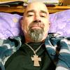 Jake Kittle - @tray.kittle - TikTok