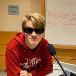 Jack - @jack_kittrell - Instagram