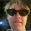 Jack - @jack_kittrell - TikTok