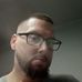 Jack Kittrell - Facebook