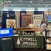Jackie Kittrell - Facebook