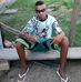 Jackson Katriel - Facebook